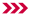 ܂邲ƒ֐Ό̔̔TCg